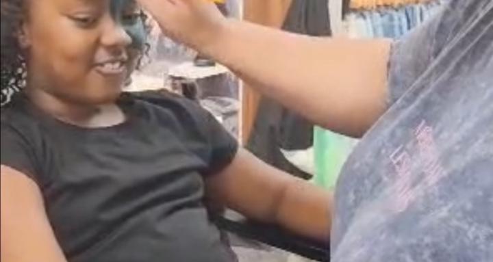 Activated Collectors