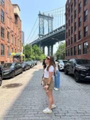 Daisy Castagna