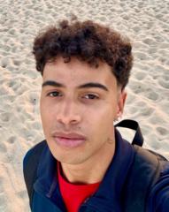 Lucas Papi
