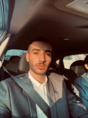 Elie Daher