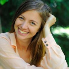 Constanze K. Langhamer