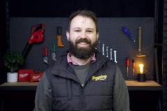 Mitch Boerner