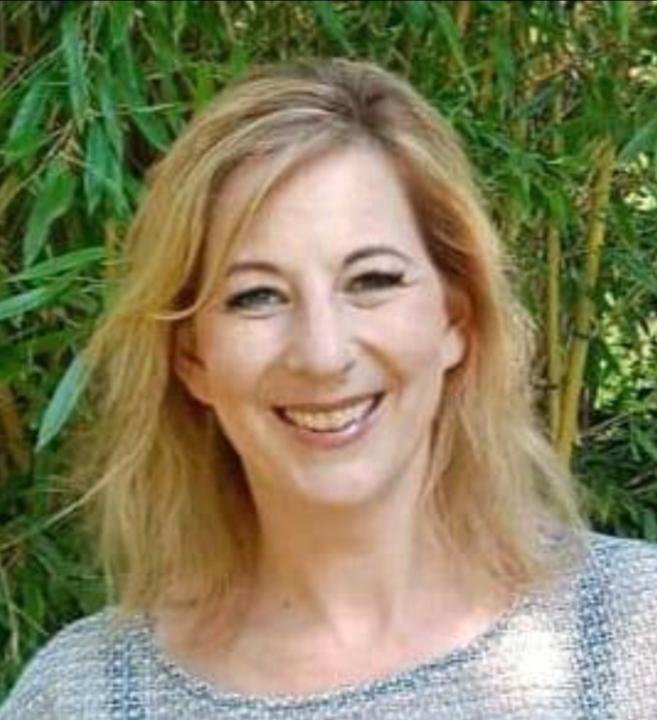 Irene Resez