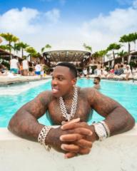 Bandman Kevo