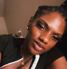 Emonie Atkins