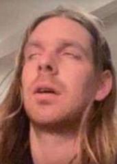 Sam Noller