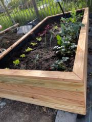 Estefania Herdoiza Padilla