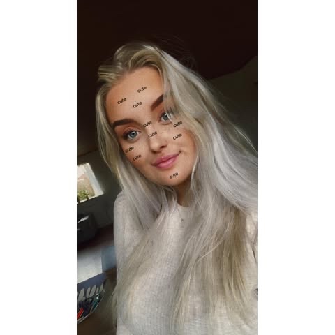 Rikke Lehmkuhl