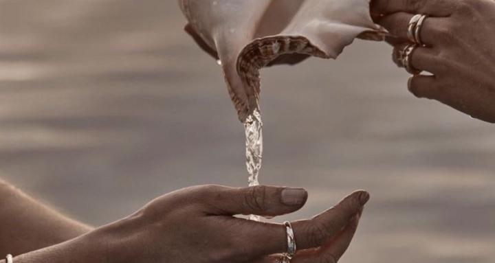 Angel Archetype Society