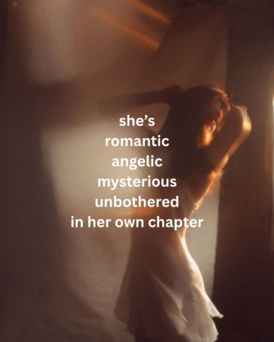 Angel Archetype Society gallery image