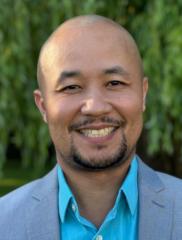 Jeff Veal