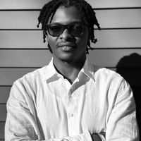 Michel Sawyer
