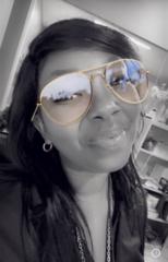 Angela Washington