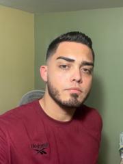 Kenneth Colon Burgos