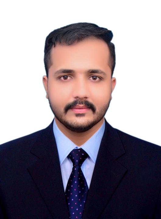 Fraz Khan