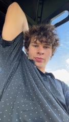 Jovi Meeks