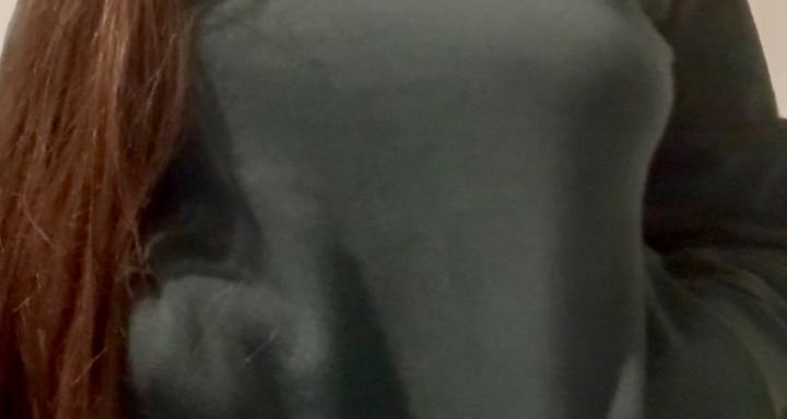 Spiritual&Esoteric Skool