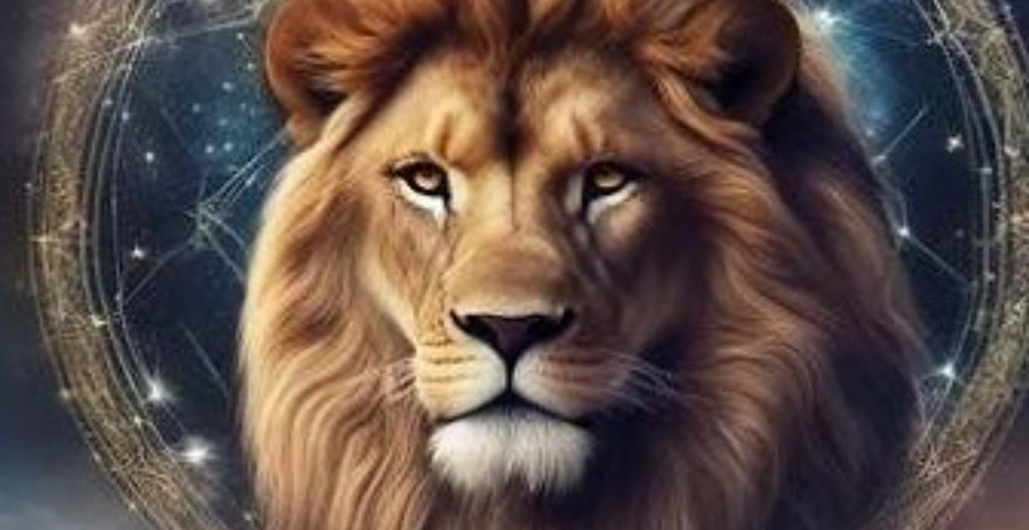 Lesson 1 “lemme talk my ish”