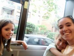 Ana Maria Lazaro Gomez