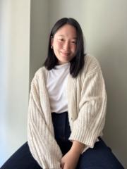 Celeste Paek