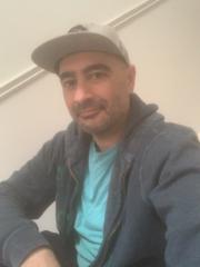 Bruno Campisi