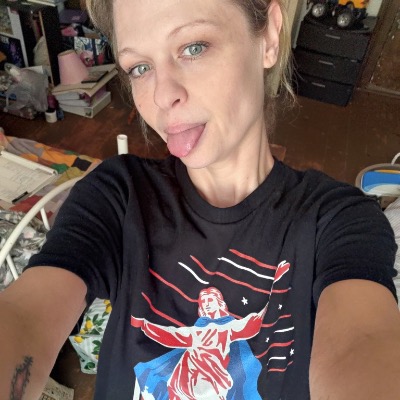 Jennifer Miller