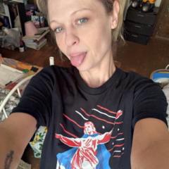 Jennifer Miller