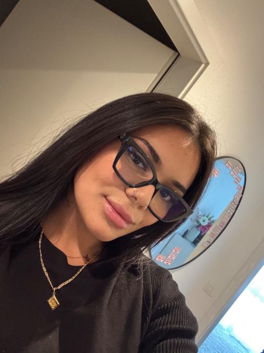 Jantalya Corapi