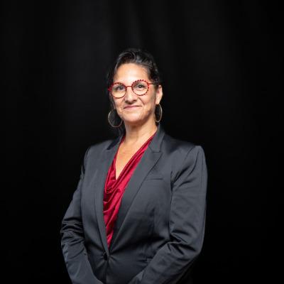 Anne-Marie Anxolabehere