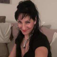 Anne-Marie Anxolabehere