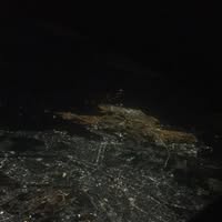 Randretsarisambatra Noëmie