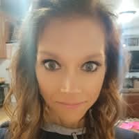 Michelle Hale