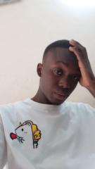 Adebayo Samon