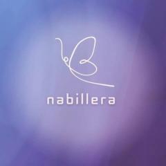 Nabillera Store