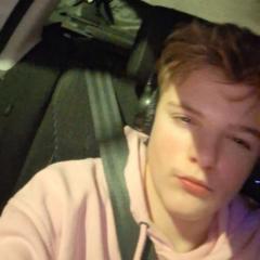 Helene Sørli
