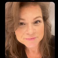 Amy Parmley