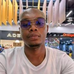 Jean Baptiste Ngos Ngos