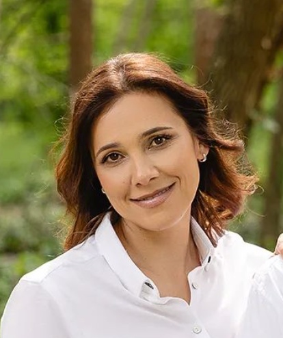 Jelena Andric