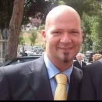 Gian Corraro