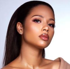 Halima Hassan