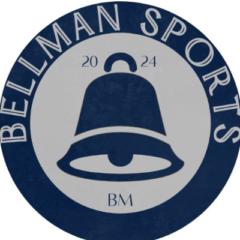 Bellman Sports