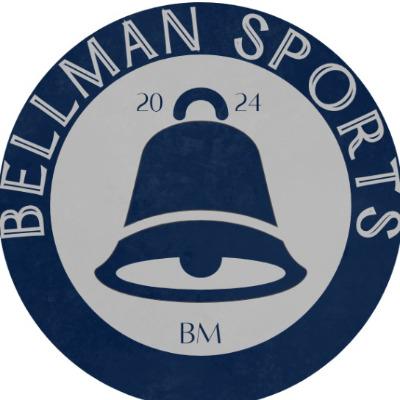 Bellman Sports