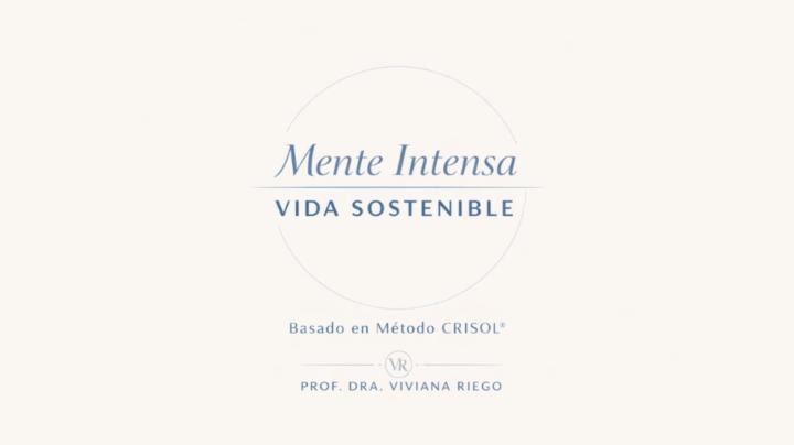 Equipo de Soporte de la Dra.Viviana