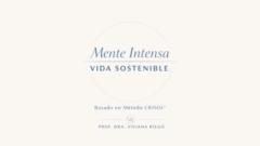 Equipo de Soporte de la Dra.Viviana