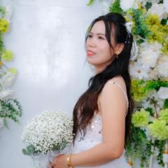 Thien Nguyen