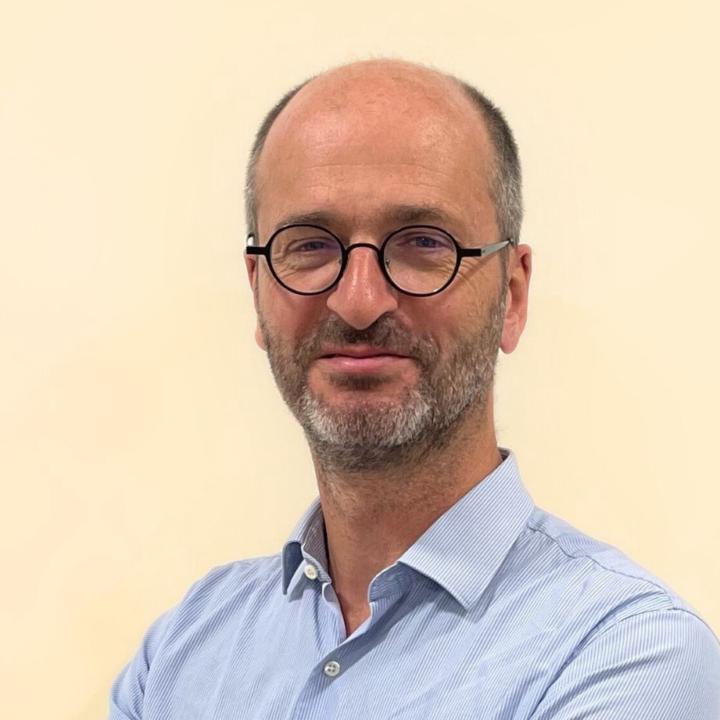 Remi Bosc