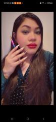 Alieris Polett Gonzalez