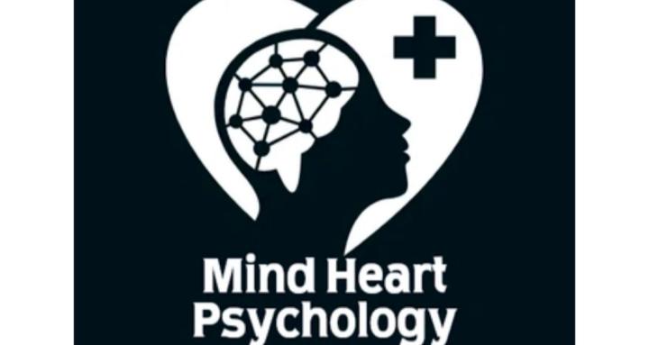 Mind Heart Group