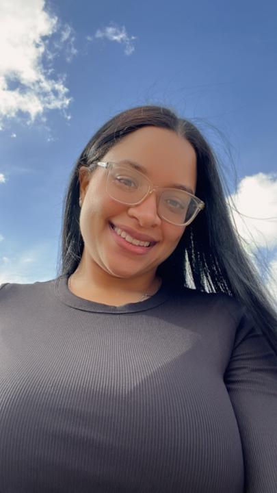 Anyelina Almonte