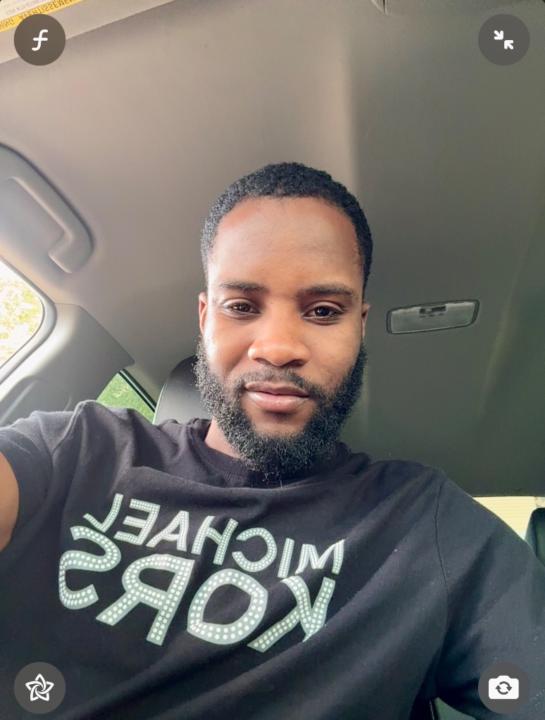 Robens Jean-Baptiste